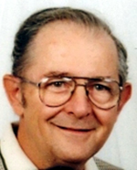 Charles Eastes